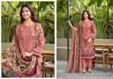 Riaz arts bin saeed Bulk dress material buyers in Pune