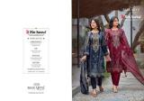 Riaz arts bin saeed Bulk dress material buyers in Pune
