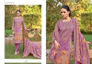 Riaz arts bin saeed farmaish 2 Dress material manufacturers in Ahmedabad