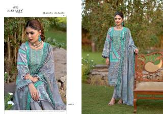 Riaz arts bin saeed farmaish 2 Dress material manufacturers in Ahmedabad