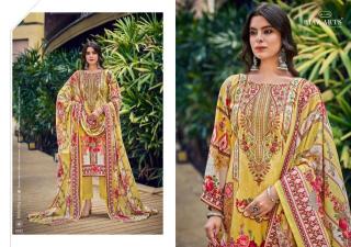 Riaz arts musafir 37 dress material wholesale shops in Mumbai