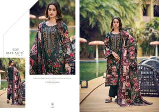 Riaz arts musafir 37 dress material wholesale shops in Mumbai