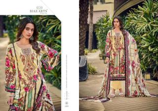Riaz arts musafir 37 dress material wholesale shops in Mumbai