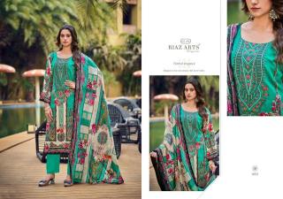 Riaz arts musafir 37 dress material wholesale shops in Mumbai