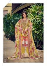 Riaz arts musafir 37 dress material wholesale shops in Mumbai