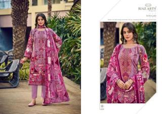 Riaz arts musafir 37 dress material wholesale shops in Mumbai