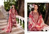 Romani mahira vol 9 Dress material suppliers in Ahmedabad