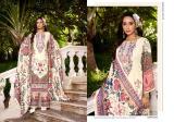 Romani mahira vol 9 Dress material suppliers in Ahmedabad