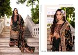 Romani mahira vol 9 Dress material suppliers in Ahmedabad