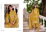 Romani mahira vol 9 Dress material suppliers in Ahmedabad