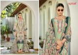 Romani nafisa vol 2 dress material wholesale dealers in Hyderabad