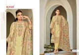 Romani nafisa vol 2 dress material wholesale dealers in Hyderabad