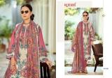 Romani nafisa vol 2 dress material wholesale dealers in Hyderabad