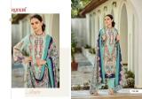 Romani nafisa vol 2 dress material wholesale dealers in Hyderabad