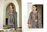 Romani nafisa vol 2 dress material wholesale dealers in Hyderabad