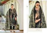Romani nafisa vol 2 dress material wholesale dealers in Hyderabad