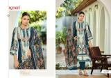 Romani nafisa vol 2 dress material wholesale dealers in Hyderabad