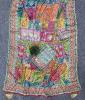 Sandhya designer Surat wholesale sarees