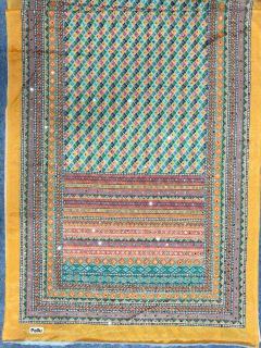 Sandhya handwork Surat saree wholesale market