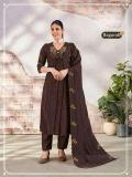 Shivay bagundi Kurti suppliers in Hyderabad