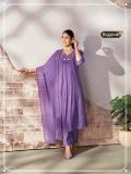 Shivay bagundi Kurtis at wholesale prices