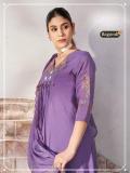 Shivay bagundi Kurtis at wholesale prices