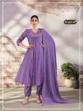 Shivay bagundi Kurtis at wholesale prices