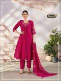 Shivay bagundi Wholesale kurtis in Hyderabad