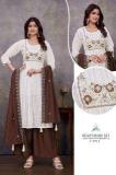 Shivay sinhan 136 Designer kurtis in Mumbai