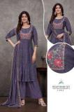 Shivay sinhan 138 Bulk kurtis Pune
