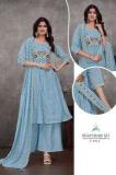 Shivay sinhan 138 Kurti manufacturers in Pune