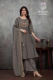 Shivay sinhan 138 Kurti market in Pune