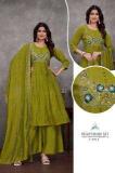 Shivay sinhan 138 Kurti wholesalers Pune