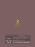 Shodashe chhanv Kurti wholesalers for small businesses