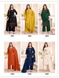 Shodashe chhanv Kurti wholesalers for small businesses