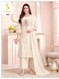 Shodashe chhanv Kurti wholesalers for small businesses