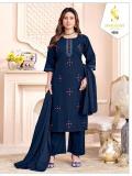 Shodashe chhanv Kurti wholesalers for small businesses