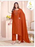 Shodashe chhanv Kurti wholesalers for small businesses