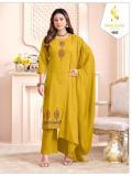 Shodashe chhanv Kurti wholesalers for small businesses