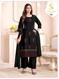 Shodashe chhanv Kurti wholesalers for small businesses