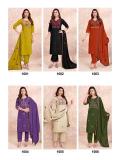 Shodashe kesar Cheap kurtis wholesale market