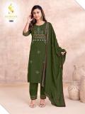 Shodashe kesar Cheap kurtis wholesale market