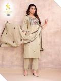Shodashe kesar Cheap kurtis wholesale market