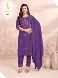 Shodashe kesar Cheap kurtis wholesale market