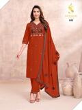 Shodashe kesar Cheap kurtis wholesale market