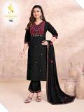 Shodashe kesar Cheap kurtis wholesale market
