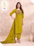 Shodashe kesar Cheap kurtis wholesale market