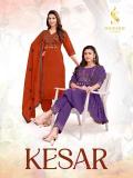 Shodashe kesar Cheap kurtis wholesale market