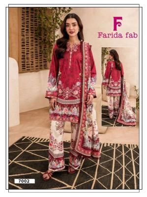 Shree fab elaf signature vol-3 Wholesale salwar suits in Pune