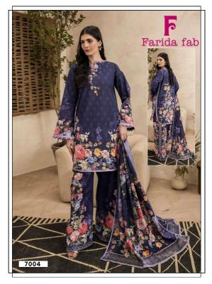 Shree fab elaf signature vol-3 Wholesale salwar suits in Pune
